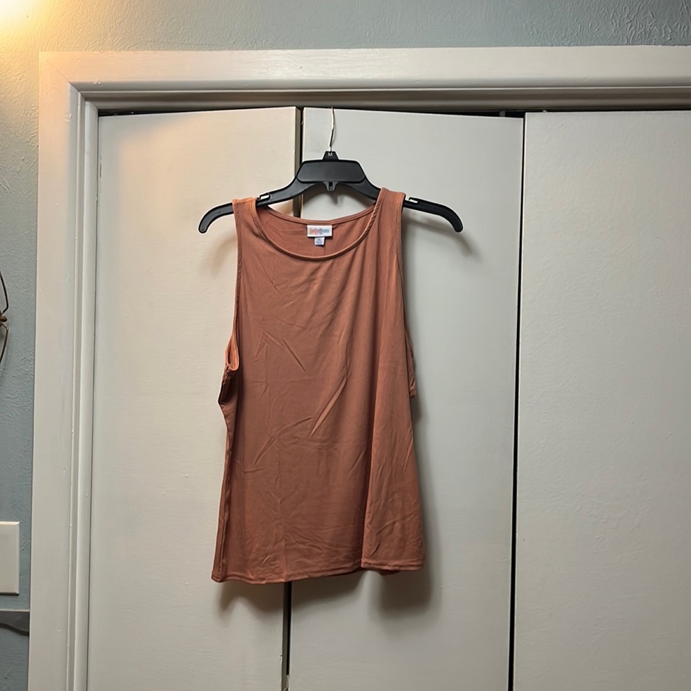 Lularoe Jules